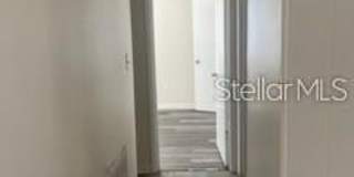 2783 L B MCLEOD ROAD Gallery 6