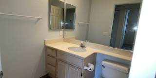 Beautiful 2 Bedroom 2 Bath Condo in the heart of Rancho San Diego! Gallery 26