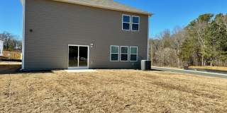 902 Crow Branch Drive Gallery 18
