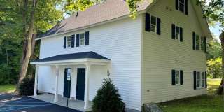 5E Spring Street unit: 5E Gallery 1