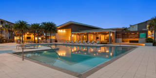 The Point at Town Center Gallery 20