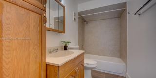 1960 Bayberry Dr Gallery 15