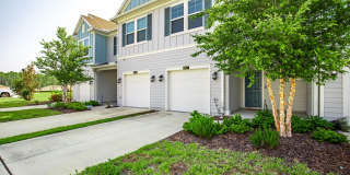 10377 BENSON LAKE Drive Gallery 1