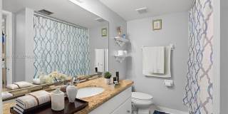 3083 N Oakland Forest Dr Gallery 38
