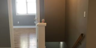 351 S. Madison St Gallery 14