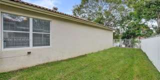 4108 Sapphire Ter Gallery 33