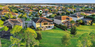 7556 JOHN HANCOCK DRIVE Gallery 61