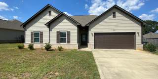 Home for Rent in Clanton, AL...COMING SOON! Gallery 1
