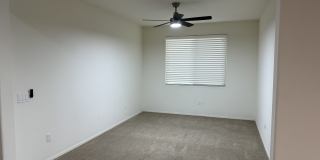 12468 N Sandby Green Dr Gallery 21