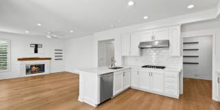 Luxury Living in the Prestigious Guard-Gated Community of Dove Canyon Gallery 21