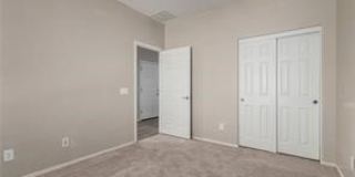 6092 Fox Creek Avenue Gallery 20