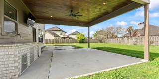 18642 Lake Harbor Ln Gallery 29