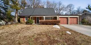 1405 PENNINGTON Lane Gallery 1