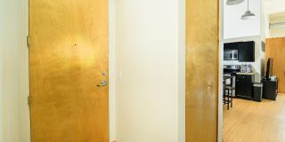 213 N Walnut Street Gallery 30