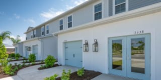 Martinique at Lakewood Ranch - Built to Rent Housing Gallery 5