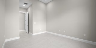 5741 Beechnut Drive Gallery 102