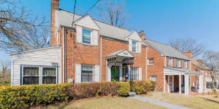 4700 SOUTHERN Avenue SE Gallery 2