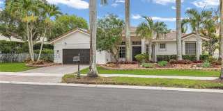 950 Marina Dr Gallery 1