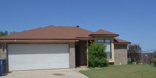 113 Lariat Circle Gallery 1