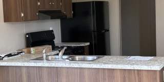 125 Weaver Circle Gallery 1