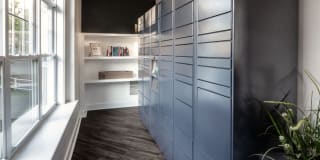 Avalon at The Pinehills Gallery 21