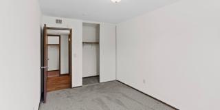 Parkridge Way Apartments Gallery 34