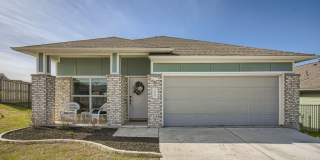 7616 Pewter Luster Bend Gallery 1