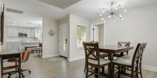 6863 E KELTON Lane Gallery 11