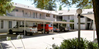 619 N Church St Gallery 2