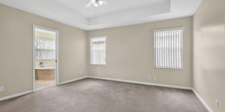 662 Perdido Heights Drive Gallery 28