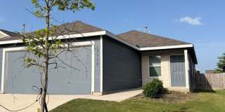 Beautiful VIDA Home Available Now – 2 Weeks FREE Rent! Gallery 1