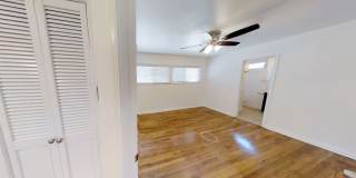 Prime West LA | Unique Single-Level 3BR/3BA Gated Home with Private Yard & 2-Car Garage Gallery 26