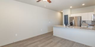 Cottages on the Boulevard Gallery 7