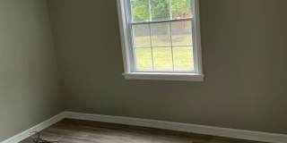 Shaker Crossing Apartments Gallery 6