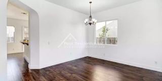 Wonderful 3bd/2ba Elk Grove Home with 2 Car Garage Gallery 7