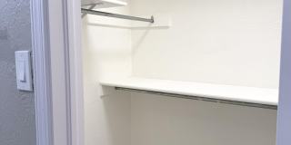 6035 BANDOLERO Drive unit: C Gallery 35