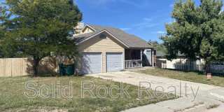 6570 Montarbor Drive Gallery 1