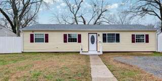 1826 WOMACK DR 1826 WOMACK DR Gallery 1