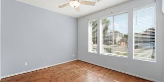 Beautiful Single-Level Home with Private Pool – Prime Arrowhead Location! Gallery 28