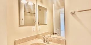 Innovative Living! Gallery 23