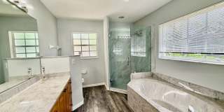 5707 Silver Oak Gallery 13