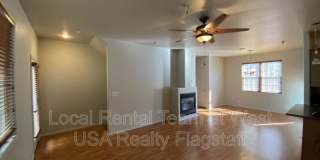 2382 W Cripple Creek Dr Gallery 3