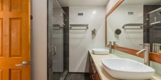 Spacious Upgraded Home in Prime Long Beach! Gallery 31