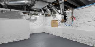 42 King Avenue Gallery 34