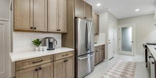 1456 Virginia Park Street Gallery 7