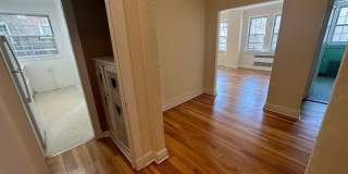 New King Edward Gallery 133