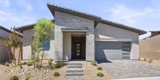 949 Verde Cove Lane Gallery 1
