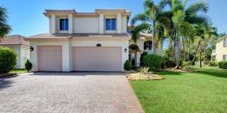 11246 Maritime Court Gallery 1