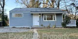 1376 Creel Court Gallery 1