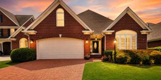 1835 Glenhurst Drive Gallery 1
